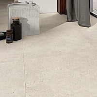 Gresie SICHENIA, AR_GENT CREAM RET 60X120, 184442, mp/cutie 1.44