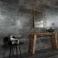 Gresie TAU, METAL TITANIUM 60X120 mp/cutie 1.44 Gresie TAU, METAL TITANIUM 60X120 mp/cutie 1.44