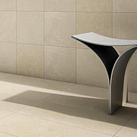 Gresie CAESAR, SHAPES OF ITALY ITRIA XT 80X80, mp/cutie 0.64 Gresie CAESAR, SHAPES OF ITALY ITRIA XT 80X80, mp/cutie 0.64