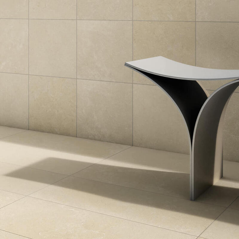 Gresie CAESAR, SHAPES OF ITALY ITRIA XT 80X80, mp/cutie 0.64 Gresie CAESAR, SHAPES OF ITALY ITRIA XT 80X80, mp/cutie 0.64