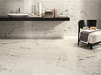 Gresie CAESAR, ANIMA STATUARIO VENATO LUCIDATO 119.5X278, AEGE, mp/cutie 3.322 Gresie CAESAR, ANIMA STATUARIO VENATO LUCIDATO 119.5X278, AEGE, mp/cutie 3.322
