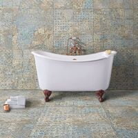 Gresie APARICI, CARPET VESTIGE NATURAL 100X100, G-3234, mp/cutie 1 Gresie APARICI, CARPET VESTIGE NATURAL 100X100, G-3234, mp/cutie 1