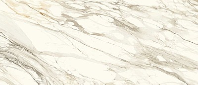 Gresie CAESAR, ANIMA EVER APUAN GOLD 119.5x278, AFA0, mp/cutie 3.32 Gresie CAESAR, ANIMA EVER APUAN GOLD 119.5x278, AFA0, mp/cutie 3.32