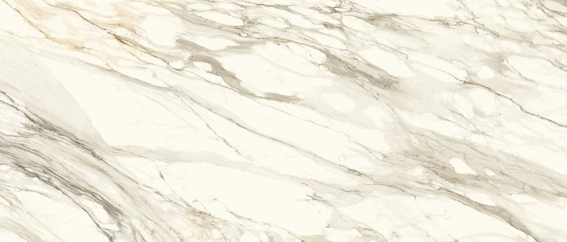 Gresie CAESAR, ANIMA EVER APUAN GOLD 119.5x278, AFA0, mp/cutie 3.32 Gresie CAESAR, ANIMA EVER APUAN GOLD 119.5x278, AFA0, mp/cutie 3.32