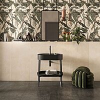 Gresie ART by SICHENIA, CITY JUNGLE 60X120, 196531, mp/cutie 1.44 Gresie ART by SICHENIA, CITY JUNGLE 60X120, 196531, mp/cutie 1.44