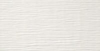 3D WALL Arty 3D Sugar Wave 40x80, 8AWS, mp/cutie 1.28 3D WALL Arty 3D Sugar Wave 40x80, 8AWS, mp/cutie 1.28
