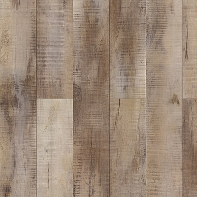 Parchet SPC, PLANKIT LUXURY VINYL ARYA 185x1220 mm, mp/cutie 2.7