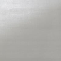 GRESIE ATLAS CONCORDE, MEK MEDIUM 60x60 AUAC, mp/cutie 1.08