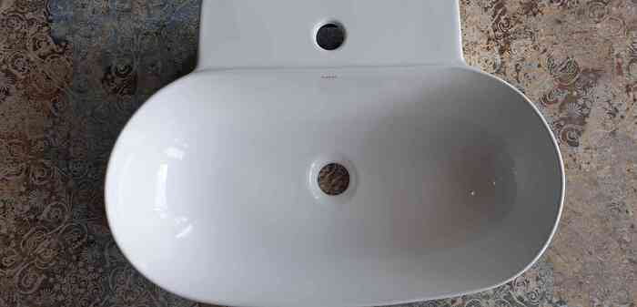 LT-1020 LAVOAR 565x335x130mm LT-1020 LAVOAR 565x335x130mm