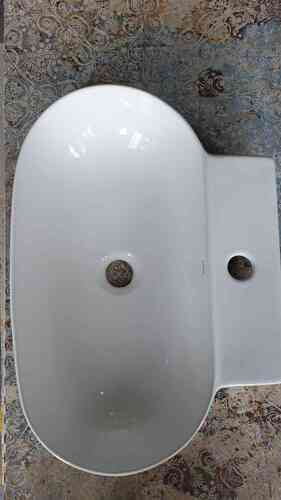 LT-1020 LAVOAR 565x335x130mm LT-1020 LAVOAR 565x335x130mm