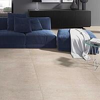 Gresie STONE ART NATURAL ALA 60X120, mp/cutie 1.44 Gresie STONE ART NATURAL ALA 60X120, mp/cutie 1.44