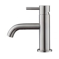 Baterie KARAG, B205A01 ARTEMIS CHROME INOX 304 18/10