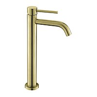 Baterie KARAG, ARTEMIS B99002-O INOX 304 18/10, oro Baterie KARAG, ARTEMIS B99002-O INOX 304 18/10, oro