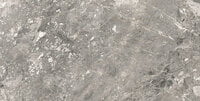 Gresie TAU, BELCASTEL GRAPHITE 60X120, mp/cutie 1.44 Gresie TAU, BELCASTEL GRAPHITE 60X120, mp/cutie 1.44