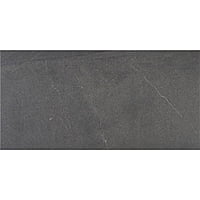 Gresie STN CERAMICA, ANKER GRAPHITE 60X120, mp/cutie 1.44 Gresie STN CERAMICA, ANKER GRAPHITE 60X120, mp/cutie 1.44