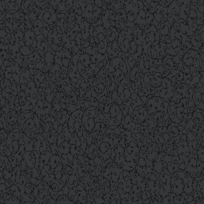 Gresie / faianta subtire, ENGLISH BLACK CUORE 3000 x 1000 x 3 mm porcelain tile Gresie / faianta subtire, ENGLISH BLACK CUORE 3000 x 1000 x 3 mm porcelain tile