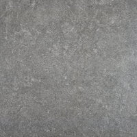 BLUENORTE GRIS XT 39.4X60, 21386, mp/cutie 0.71