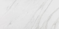 BARANELLO WHITE PULIDO 60X120, mp/cutie 1.44 BARANELLO WHITE PULIDO 60X120, mp/cutie 1.44