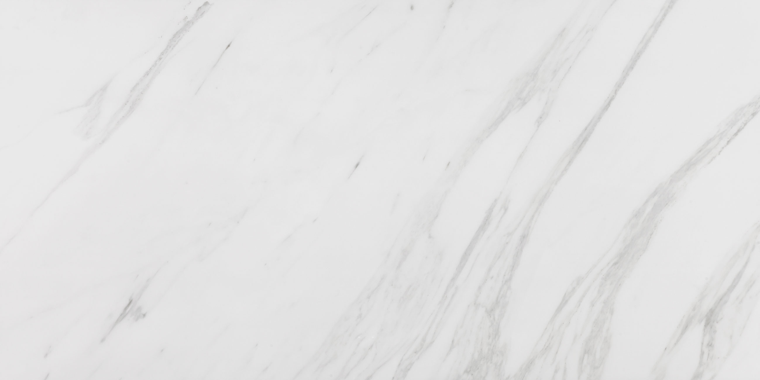 Gresie TAU, BARANELLO WHITE NAT. 60X120, mp/cutie 1.44