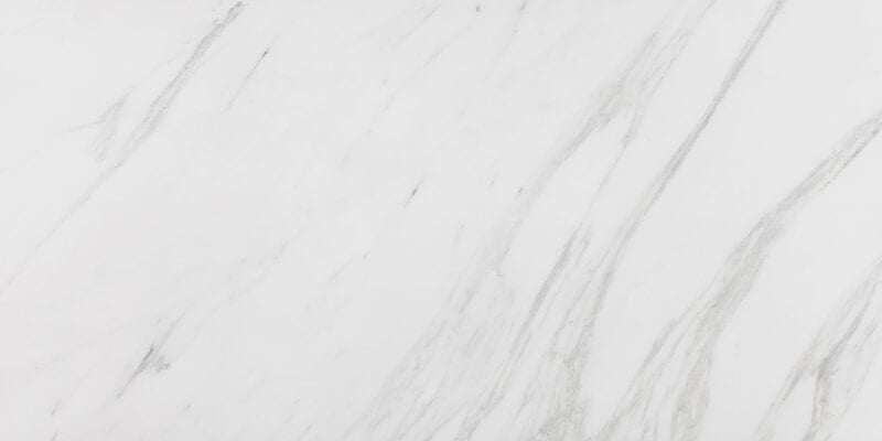 Gresie TAU, BARANELLO WHITE NAT. 60X120, mp/cutie 1.44 Gresie TAU, BARANELLO WHITE NAT. 60X120, mp/cutie 1.44