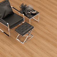 Parchet laminat Mara, 1510, 8mm, AC4, mp/cutie 1.85 Parchet laminat Mara, 1510, 8mm, AC4, mp/cutie 1.85