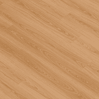 Parchet laminat Mara, 1510, 8mm, AC4, mp/cutie 1.85 Parchet laminat Mara, 1510, 8mm, AC4, mp/cutie 1.85