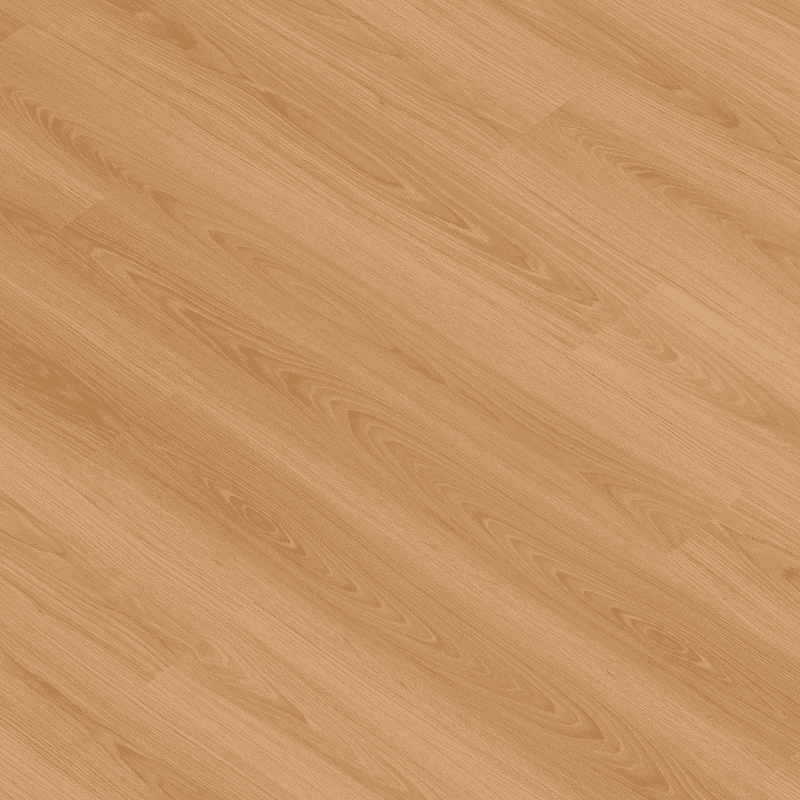 Parchet laminat Mara, 1510, 8mm, AC4, mp/cutie 1.85 Parchet laminat Mara, 1510, 8mm, AC4, mp/cutie 1.85