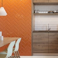 Faianta FABRESA, BISELADO NARANJA BX 10X20, 17209, mp/cutie 1 Faianta FABRESA, BISELADO NARANJA BX 10X20, 17209, mp/cutie 1