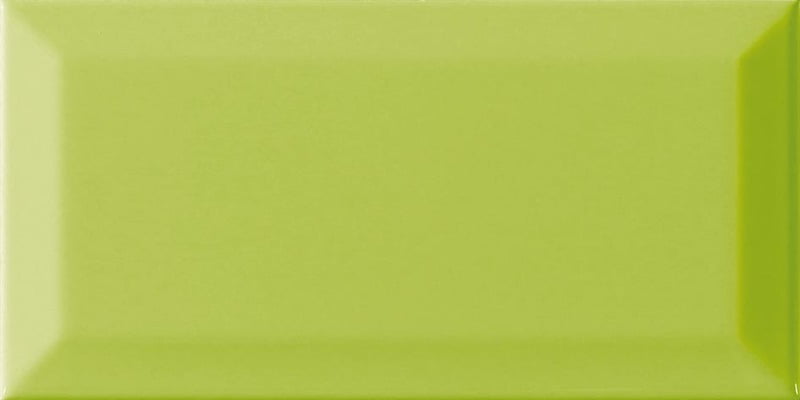 Faianta FABRESA, PISTACHIO BISELADO 10X20, mp/cutie 1 Faianta FABRESA, PISTACHIO BISELADO 10X20, mp/cutie 1