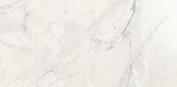 Gresie RAGNO by MARAZZI, BISTROT STATUARIO GLOSSY 75x150, R5WM, mp/cutie 2.25 Gresie RAGNO by MARAZZI, BISTROT STATUARIO GLOSSY 75x150, R5WM, mp/cutie 2.25