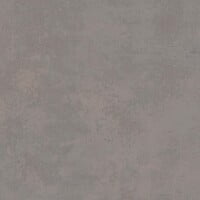 BOOST Boost Grey 60x60, AMH5, mp/cutie 1.08 BOOST Boost Grey 60x60, AMH5, mp/cutie 1.08