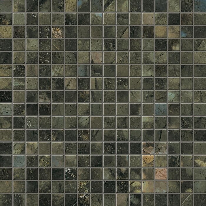 MARVEL DREAM Marvel Brazil Green Mosaic Q 30.5X30.5, 9MQH, mp/cutie 0.56 MARVEL DREAM Marvel Brazil Green Mosaic Q 30.5X30.5, 9MQH, mp/cutie 0.56