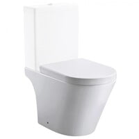 TOILET C1088C