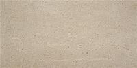 Gresie STONE ART NATURAL ALA 60X120, mp/cutie 1.44 Gresie STONE ART NATURAL ALA 60X120, mp/cutie 1.44