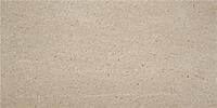 Gresie STONE ART NATURAL ALA 60X120, mp/cutie 1.44