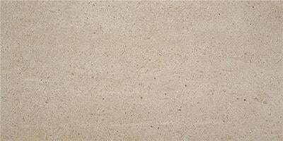 Gresie STONE ART NATURAL ALA 60X120, mp/cutie 1.44