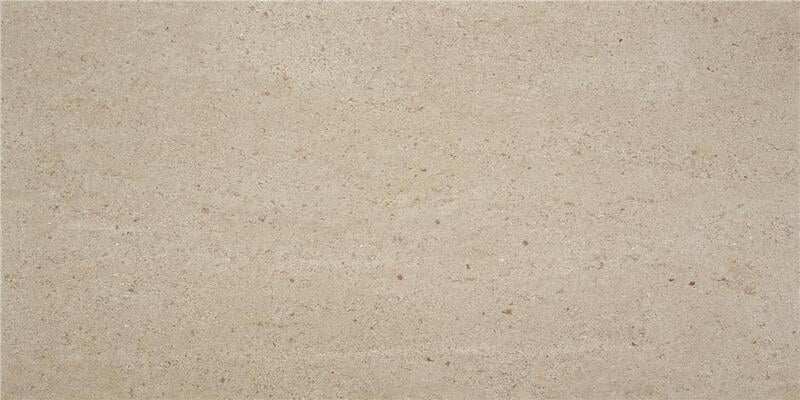 Gresie STONE ART NATURAL ALA 60X120, mp/cutie 1.44 Gresie STONE ART NATURAL ALA 60X120, mp/cutie 1.44