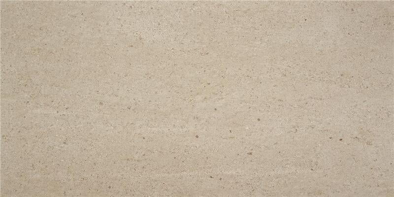 Gresie STONE ART NATURAL ALA 60X120, mp/cutie 1.44