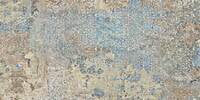 CARPET VESTIGE NATURAL 50X100, G-3154, mp/cutie 1.5