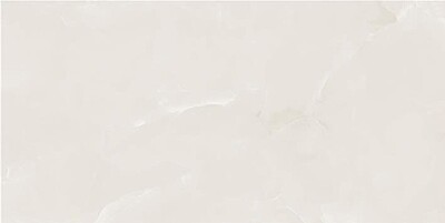 Gresie THOR BEIGE SATINATO 60X120, mp/cutie 1.44