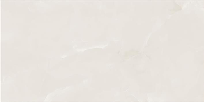 Gresie THOR BEIGE SATINATO 60X120, mp/cutie 1.44 Gresie THOR BEIGE SATINATO 60X120, mp/cutie 1.44