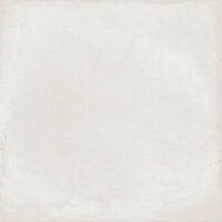 CASTROVILLARI WHITE NATURAL 60X60, mp/cutie 1.44