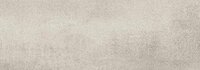 Faianta TAU, CHANNEL LINEN 30x90, mp/cutie 1.35 Faianta TAU, CHANNEL LINEN 30x90, mp/cutie 1.35
