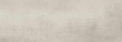 Faianta TAU, CHANNEL LINEN 30x90, mp/cutie 1.35 Faianta TAU, CHANNEL LINEN 30x90, mp/cutie 1.35