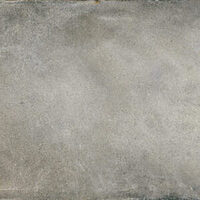 Gresie SICHENIA, CHATEAUX ANTRACITE RET 60x90, mp/cutie 1.08 Gresie SICHENIA, CHATEAUX ANTRACITE RET 60x90, mp/cutie 1.08