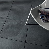 Gresie CAESAR, SLAB COKE XT 60X60, ABT0, mp/cutie 0.72 Gresie CAESAR, SLAB COKE XT 60X60, ABT0, mp/cutie 0.72