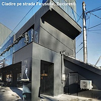 Realizari by The Outlet T Solutions Realizari by The Outlet T Solutions