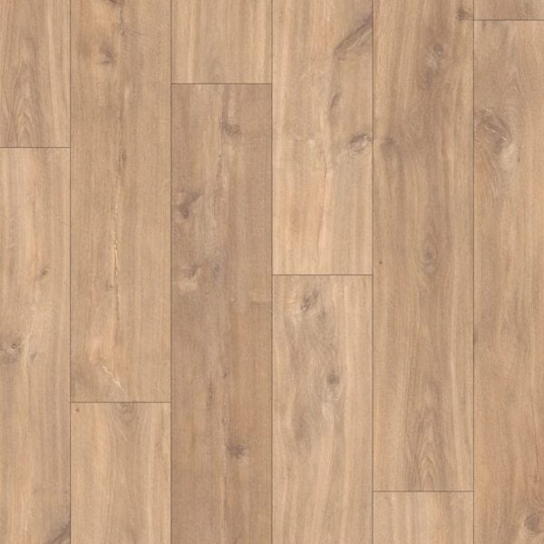 Parchet laminat Quick Step Classic 8 mm, CLM1487 Stejar ,,Midnight” nature, mp/cutie 1.596 Parchet laminat Quick Step Classic 8 mm, CLM1487 Stejar ,,Midnight” nature, mp/cutie 1.596