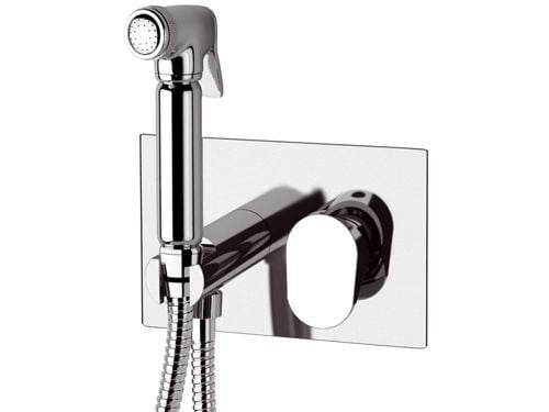 D60 - SHUT-OFF SET INGROPAT D60 - SHUT-OFF SET INGROPAT