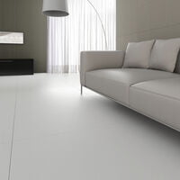 Gresie slim LEVANTINA, TECHLAM DECO ZAHIR PERLE 3000 x 1000 x 3 mm Gresie slim LEVANTINA, TECHLAM DECO ZAHIR PERLE 3000 x 1000 x 3 mm
